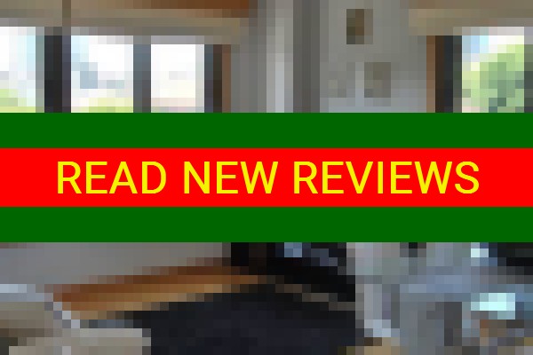www.becomingobvious.com - check out latest independent reviews