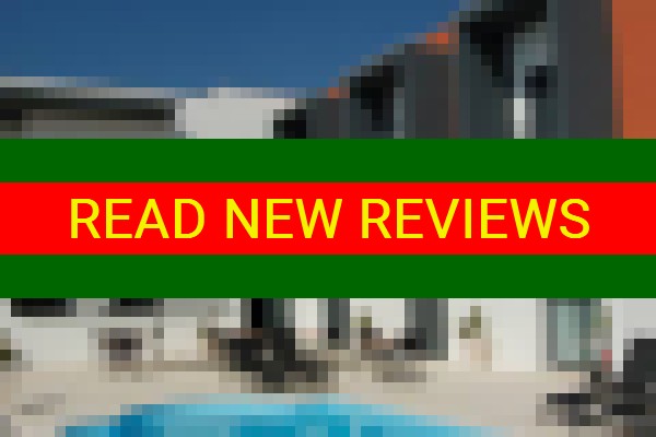 www.bedandbreakfast-casaceedina.com - check out latest independent reviews