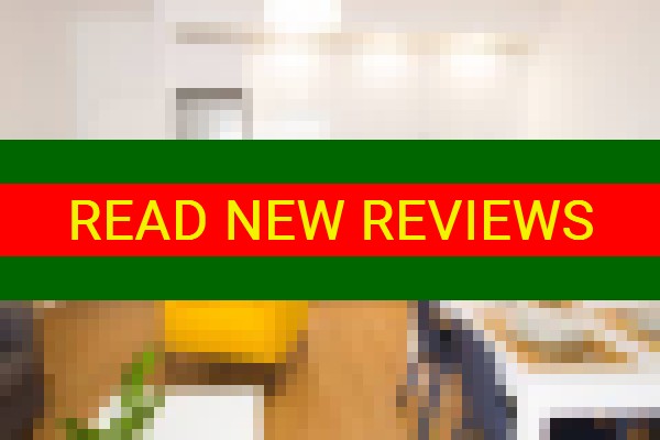 www.bedandsun.com - check out latest independent reviews