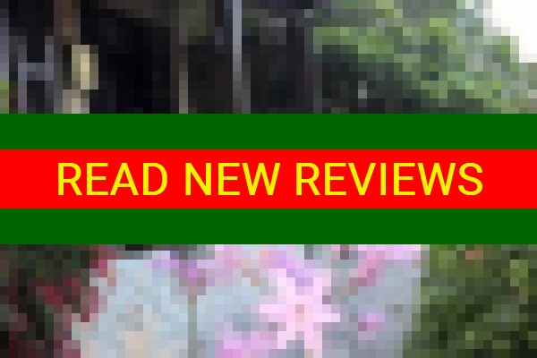 www.bedroomvillas.com - check out latest independent reviews