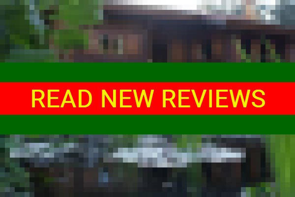 www.beewood.pt - check out latest independent reviews