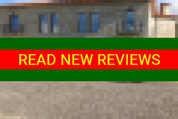 www.begeres.pt - check out latest independent reviews