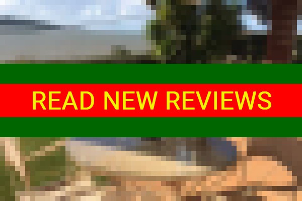 www.beguest.pt - check out latest independent reviews