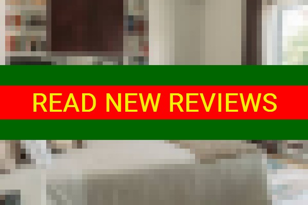 www.beiramarapartments.com - check out latest independent reviews