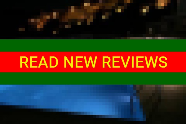 www.beirario.pt - check out latest independent reviews