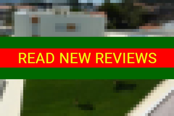 www.belabaiaresidence.com - check out latest independent reviews