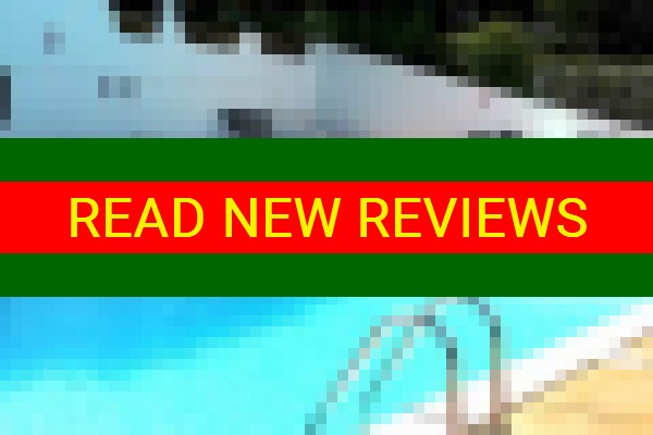 www.belalgarve.com - check out latest independent reviews