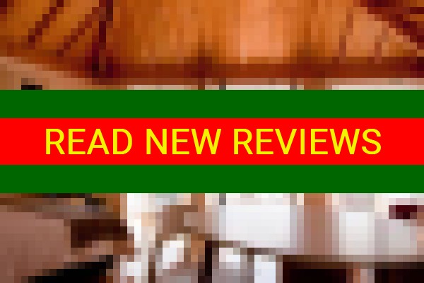 www.belasartesapartments.com - check out latest independent reviews
