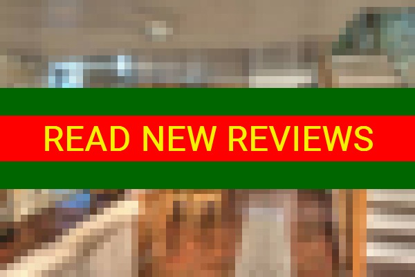 www.belasvistasmontalegre.com - check out latest independent reviews