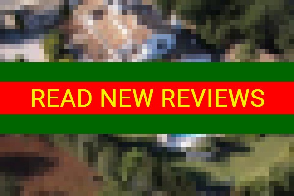 www.belaventura.com - check out latest independent reviews
