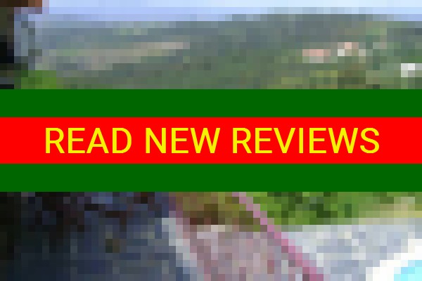 www.belavistaalqueve.com - check out latest independent reviews