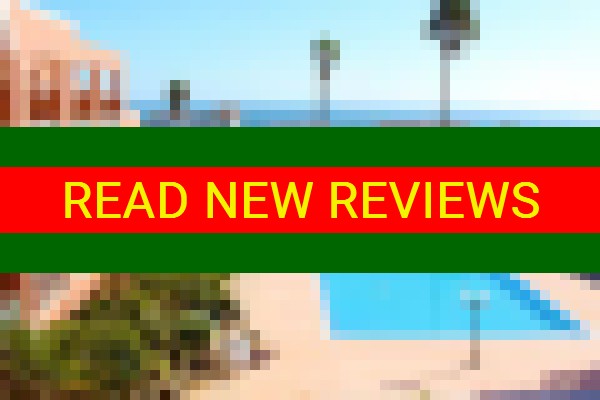 www.belavistadaluz.com - check out latest independent reviews