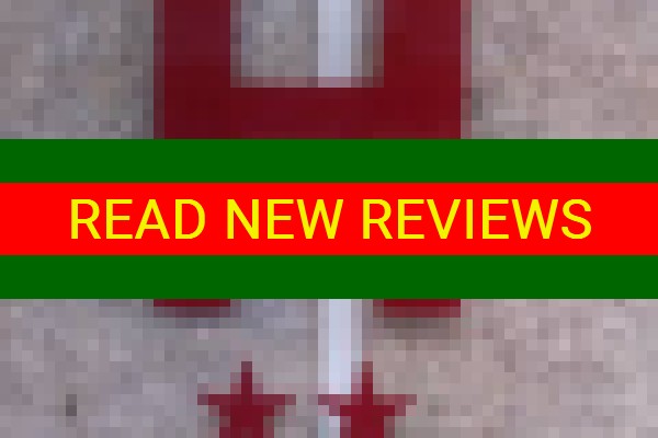 www.belavistahotel.pt - check out latest independent reviews