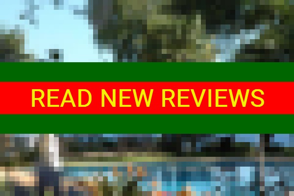 www.belavistamadeira.com - check out latest independent reviews