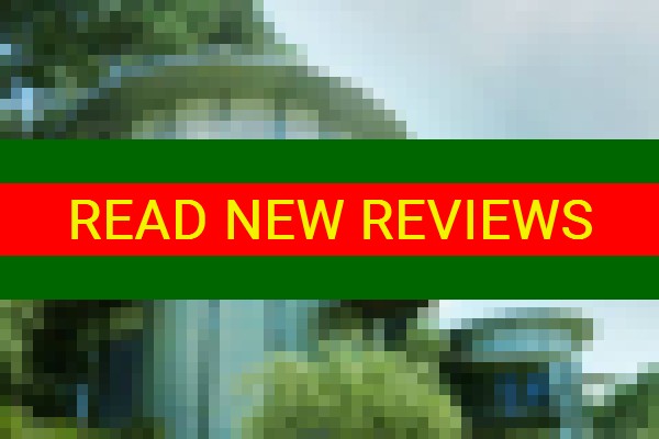 www.belavistasilohousing.pt - check out latest independent reviews
