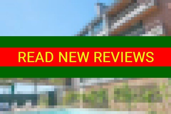 www.belemriverside.com - check out latest independent reviews