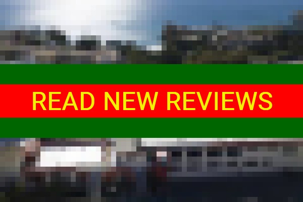 www.belivehotels.com - check out latest independent reviews