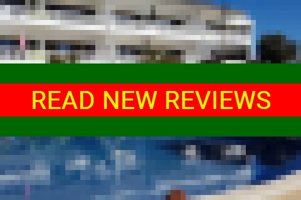 www.bellevueanlage.com - check out latest independent reviews