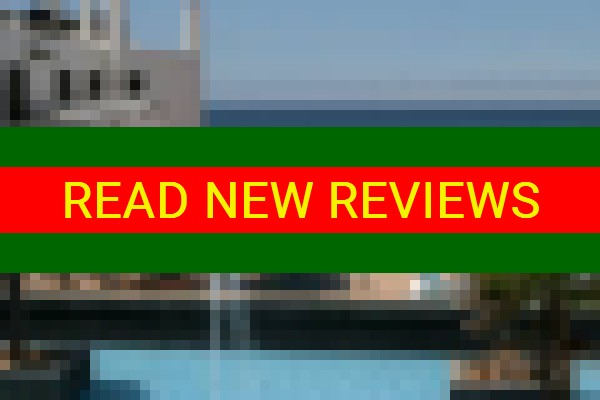 www.belmarresort.com - check out latest independent reviews