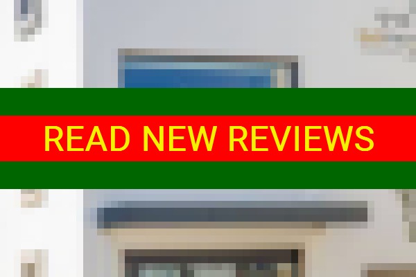 www.belmontesinaihotel.com - check out latest independent reviews