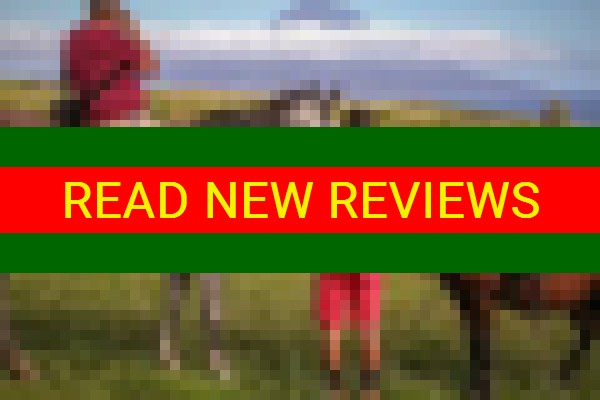 www.belocampo.pt - check out latest independent reviews