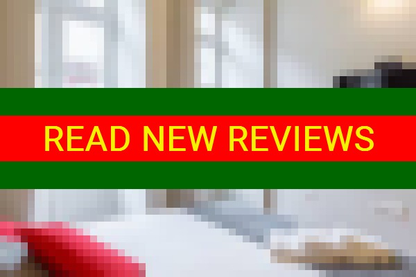 www.belvintageporto.com - check out latest independent reviews