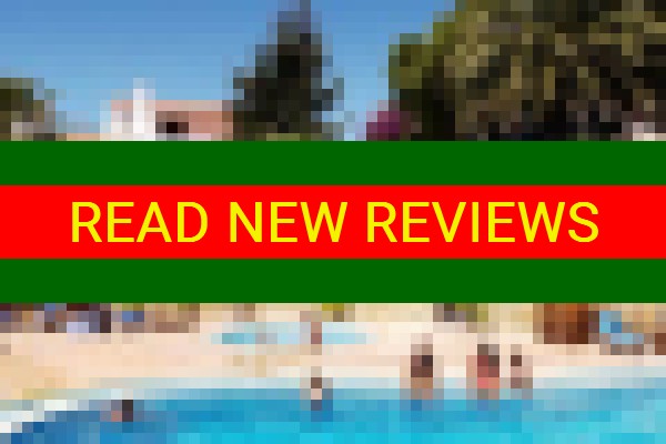 www.bem-parece.com - check out latest independent reviews