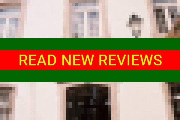 www.bemestar-chaves.com - check out latest independent reviews