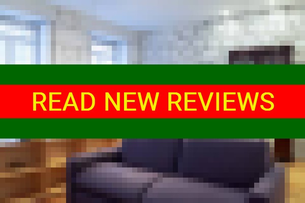 www.bemyguest.com.pt - check out latest independent reviews