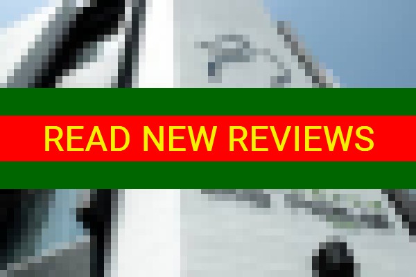 www.benaventevilahotel.pt - check out latest independent reviews