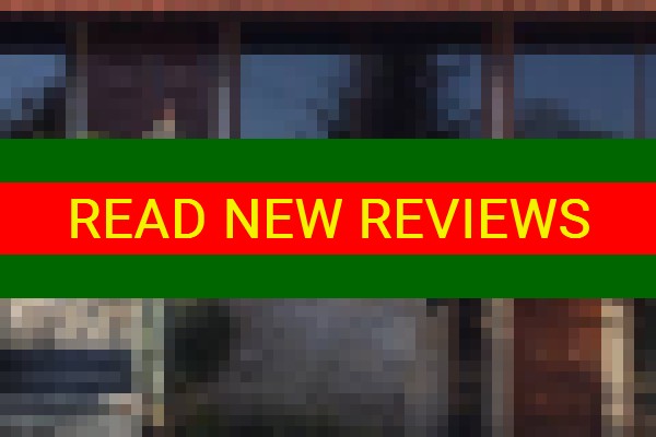 www.berguihostel.com - check out latest independent reviews