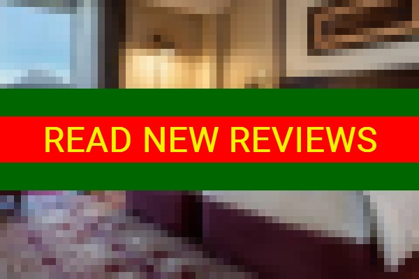 www.bestazoreshotels.com - check out latest independent reviews