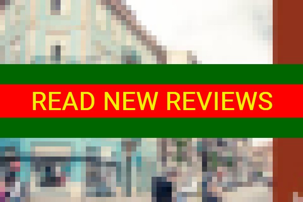 www.bestguesthostel.com - check out latest independent reviews