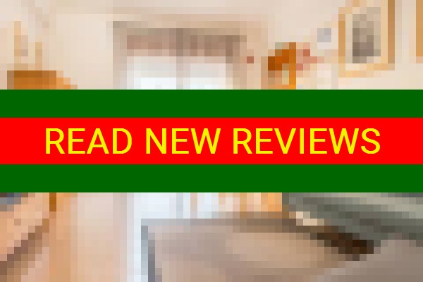 www.besthousesportugal.pt - check out latest independent reviews