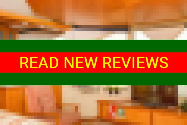 www.bestvillas.pt - check out latest independent reviews