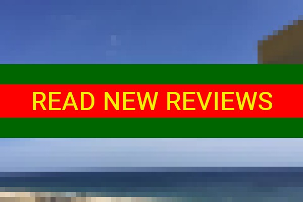 www.better-rent.com - check out latest independent reviews