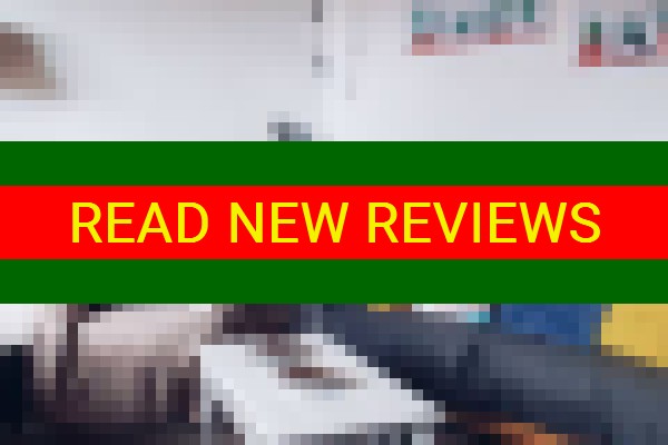 www.bicapau.com - check out latest independent reviews