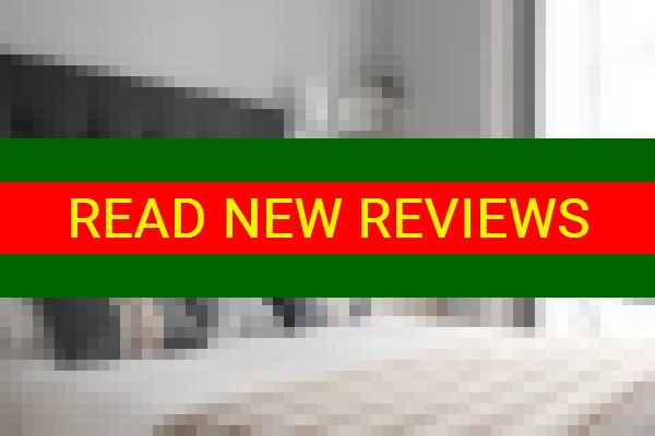 www.binblisbonsuites.pt - check out latest independent reviews