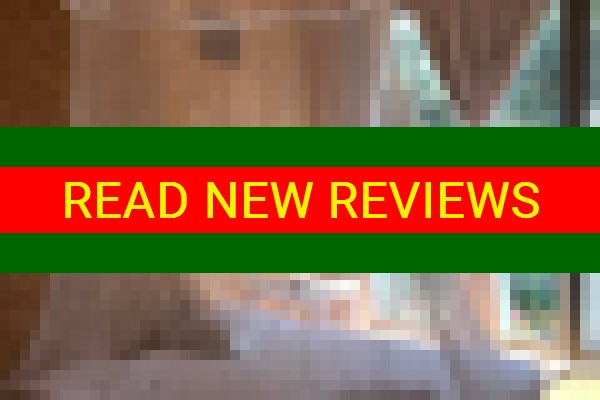 www.biovilla.org - check out latest independent reviews
