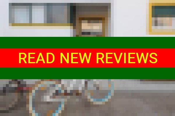 www.birdsandbicycles.com - check out latest independent reviews