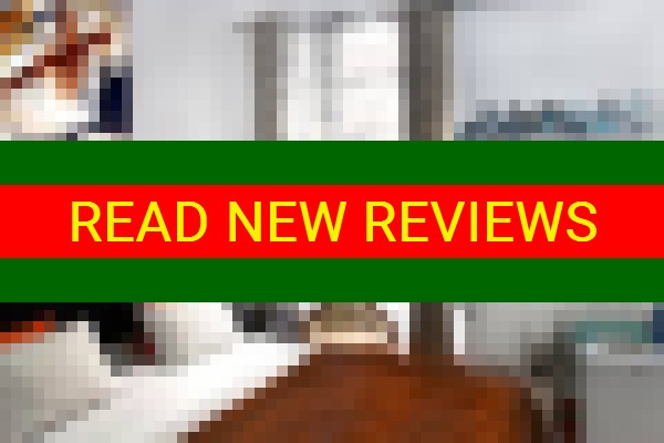 www.bisengototo.com - check out latest independent reviews