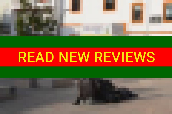 www.bjb-alojamentos.pt - check out latest independent reviews