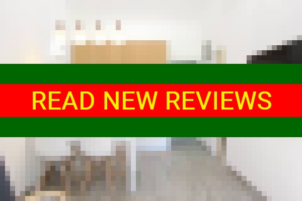 www.blisscasa.pt - check out latest independent reviews