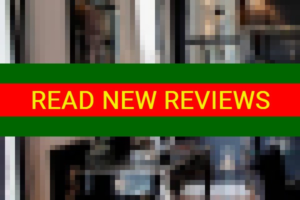 www.blissla.net - check out latest independent reviews