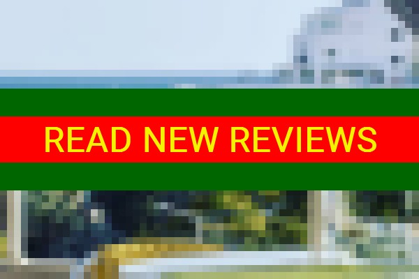 www.blissvilamoura.com - check out latest independent reviews