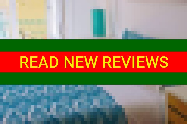 www.bluebudgetapartments.com - check out latest independent reviews