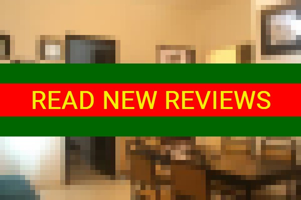 www.bluecoasthostel.com - check out latest independent reviews