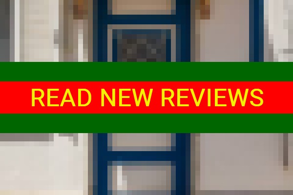 www.bluedoorlagos.com - check out latest independent reviews