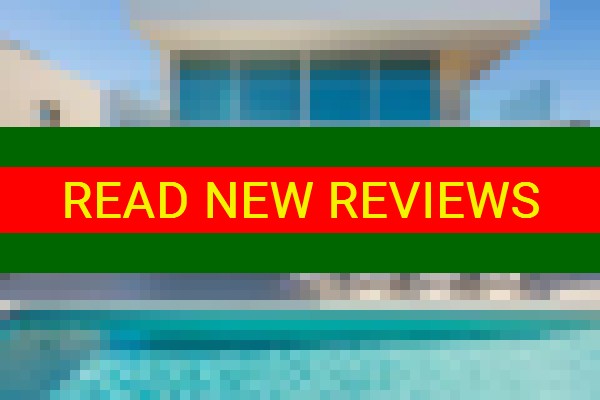 www.bluefleet.pt - check out latest independent reviews