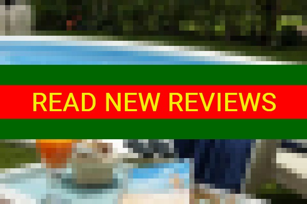 www.bluesea.pt - check out latest independent reviews